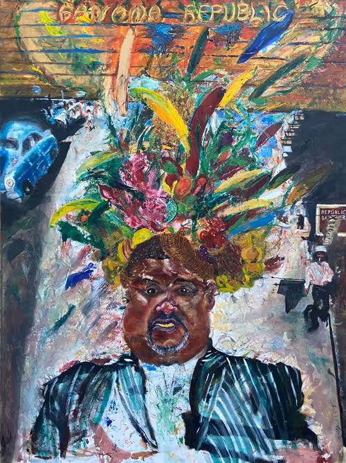 Item #68571113260653031135858676039583959725139017189642059464387279096154427490305 Media