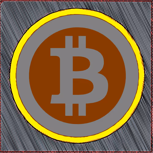 Item #52421741743102307210936495570189746174473349080751078932596963167676865183745 Media