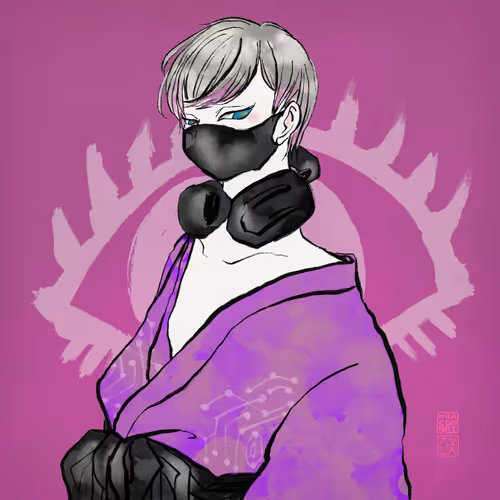 Item #49433016321416932836640246244730803028540734832145194967540596677814333210625 Media