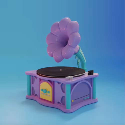 Item #103433947172406432635796912427757666011587145842454139758356452590801771298826 Media