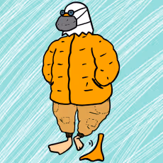 Item #108666531478272679858556967435632142416373554472432255416198840983655863549953 Media