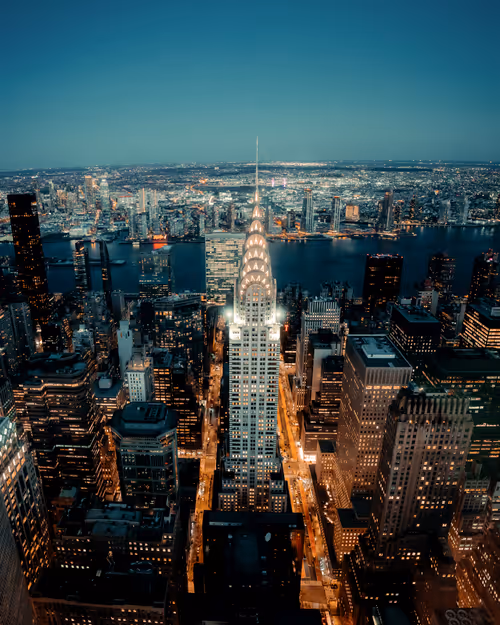 Item #61591272337191269664378028087922196806381208546946533398146624826672813178980 Media