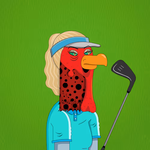 Item #60903939147113503361829130289896671342835240536495954628891249911286554689537 Media