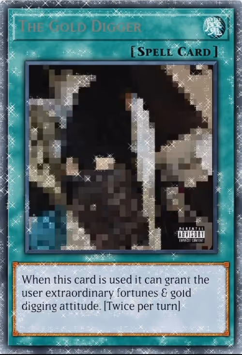 Item #54124251301391532796383462945097333575187182014580100894710192094380648562689 Media