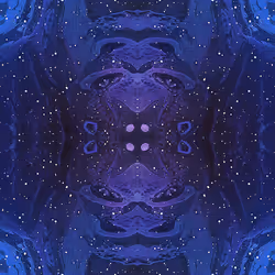 55120567002902826671036540058738490358493742115160319055242645938297479626753