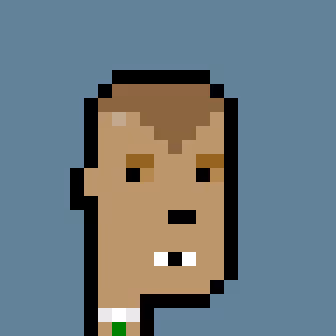 Item #48565669147429336617139120602817187187718156228587122138210591480042412310529 Media