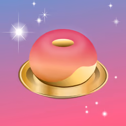 110076919793887811429637704961172616698788710390642534523604811631575349329921