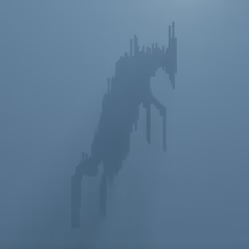 Item #114416633947750003869590818896897896222629565250728209329203792480592629596161 Media