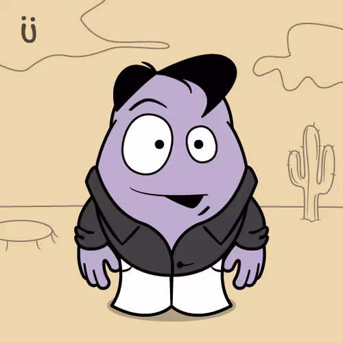 Item #74474549317445938422887864489934240390098559259191279614335427704472788271105 Media