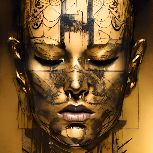 Item #44977390919060639513505607068705583876735982340724914493800311983629353877505 Media