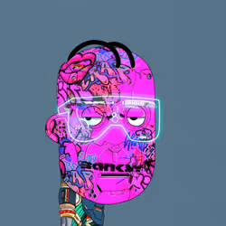 29214566613272186740314052695397158131520006275559842078976181032764621979649