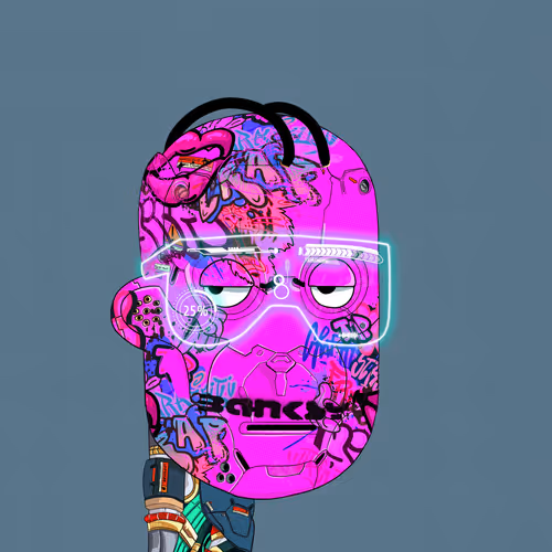 Item #29214566613272186740314052695397158131520006275559842078976181032764621979649 Media