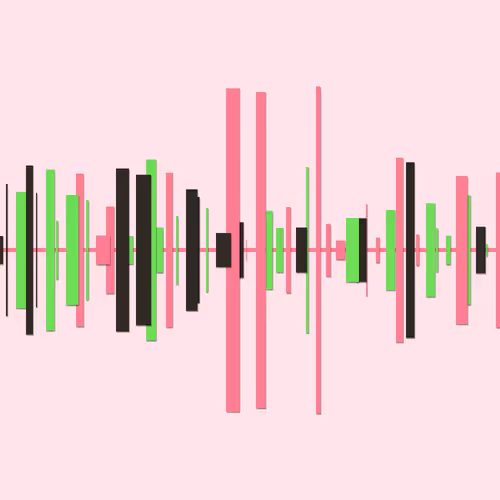Cryptobauhaus