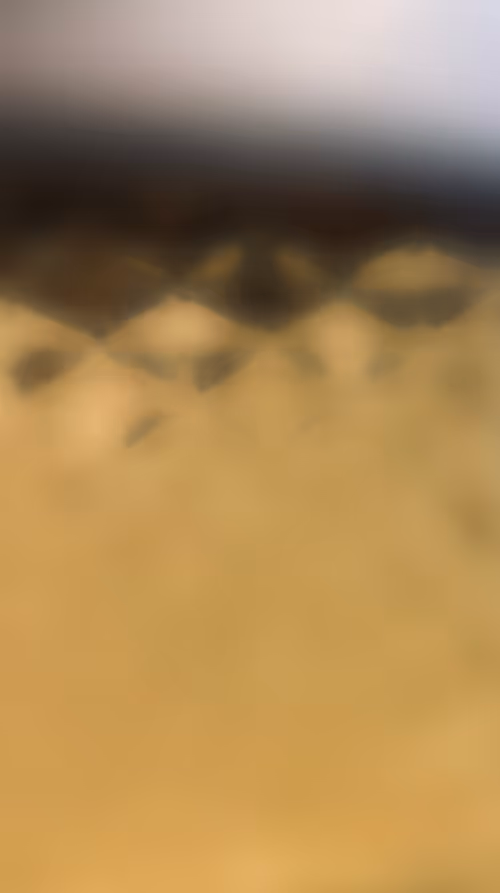 Item #34814088845477629227704468099299342434369579888194691644291829611447466328065 Media