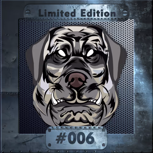 Item #101294327618999220153397763934219678560281744640955096170623097359366459752449 Media