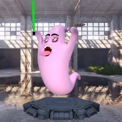 14024195047272551503886958114390647031026223380817552283812500570378371858433