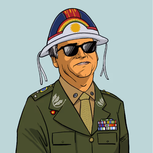 Item #20681636776112117225678051260441606075988271683719397038290061772471555588097 Media