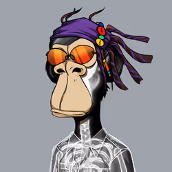 3230306299714820354938314885160877090697350310527457511071463861663551193089