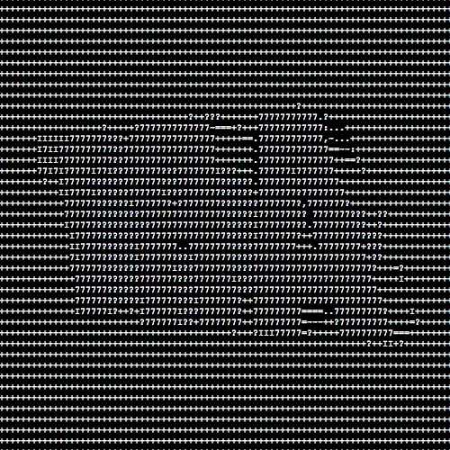 Item #97036651639587402944014063399464701515098674884737355484116352403132144156673 Media