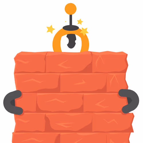 Item #93012343567482170177249797685506444877646806411886788265491273101006958755841 Media