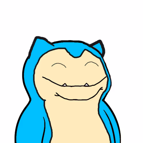 Item #54194820066568144956833260697407001775755226401643413753298538066981404278785 Media