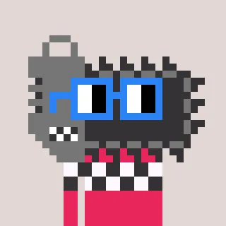 78488644150684649014909604869563391189662917934817949685889446911951291547649