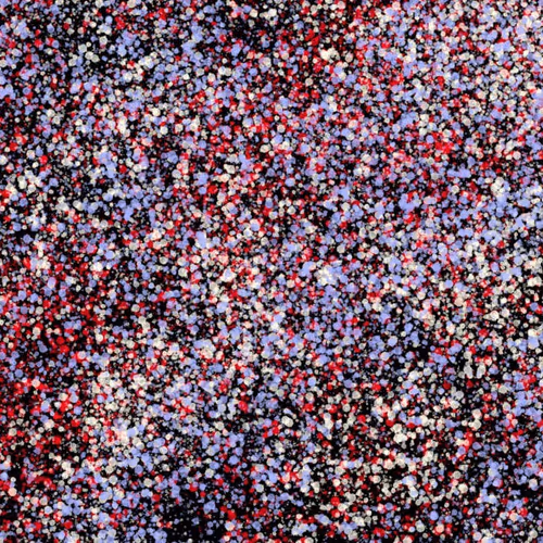 944858660688572096584618472555991747686703840338442188877309626948780032001