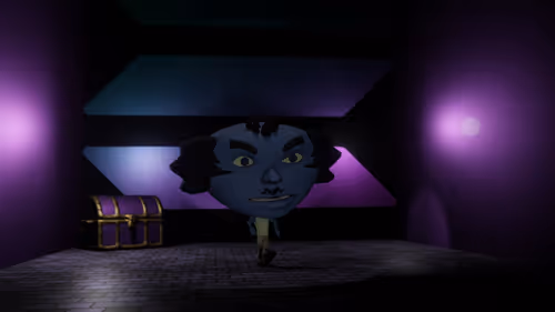 Item #22609480031715837092957662428092289784947073021598848931259867288142807564289 Media