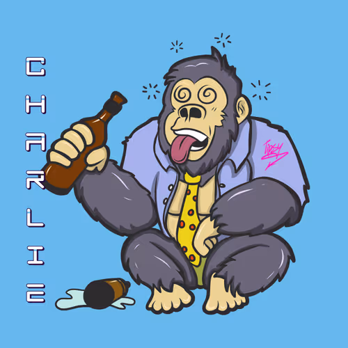 Item #93829835343110173764145183825337463011139624665162900598726789662963985809409 Media