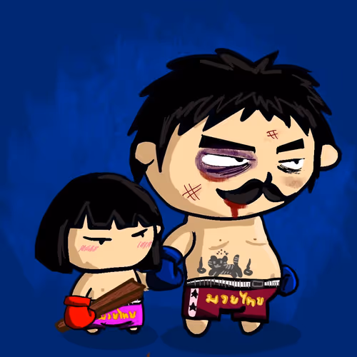 Item #17219005544081767048385428797988756662721834612370377306864689254739073826817 Media