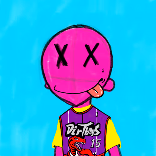 Item #91355902528443106401119483143039511709750506312405799640243167791130955743233 Media