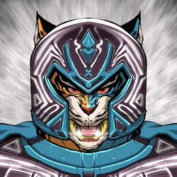 24173122825346670904929327357950920014691604495408274662638366354479710732289