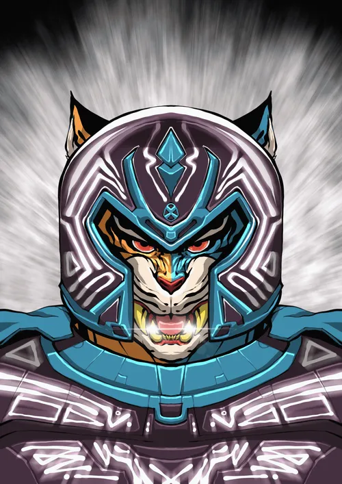 Item #24173122825346670904929327357950920014691604495408274662638366354479710732289 Media