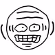13336409770614763797577425871740572581515837587158292676626682378954664312833