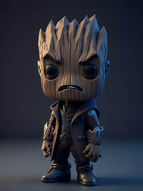 Item #57567177425455076824866888430358653632772340697649186893870356860638565761025 Media