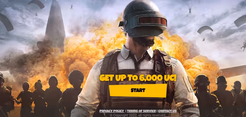 Item #93292879684350383855720205713098114191483326776099839471169587702724101668865 Media