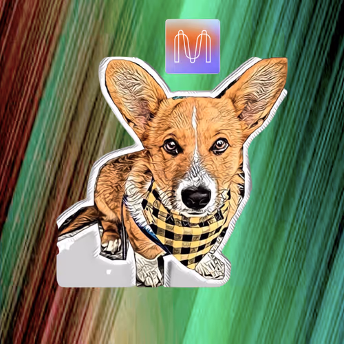 Item #115712514107430615491525501628156342100527745587652770625275158266893939245057 Media