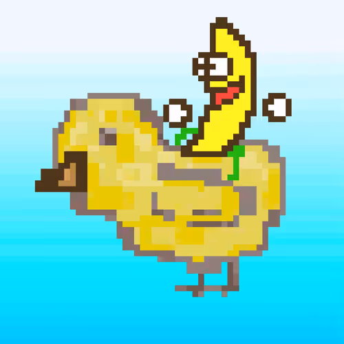 53189716601142484870064266318042298290614851796008989959231551431176450211841