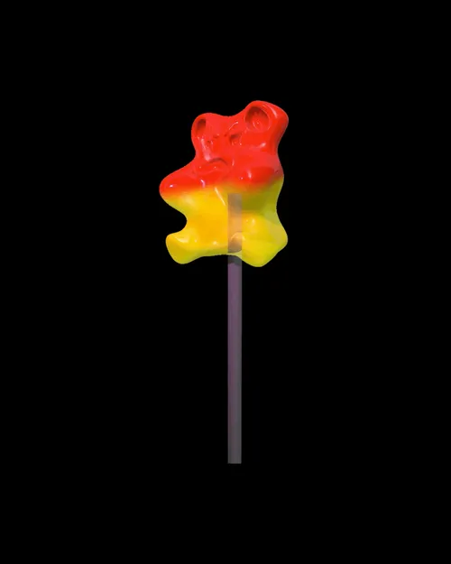 Item #3188962989662632829104076570817043405804239894782716880067233783666010226689 Media