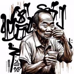 Uncle #4