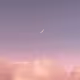 5047998001839725643914095211239317027564731029950319736413018653571661430785