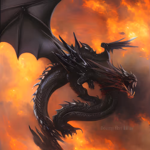 Item #26324603039104471765641567776811782845598466713749575244048500158256425992193 Media