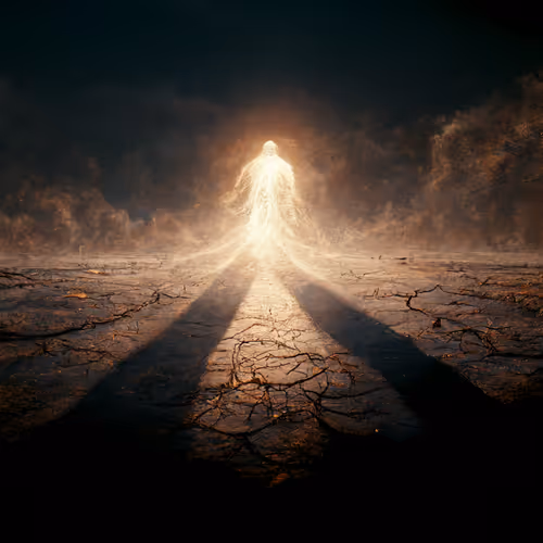 91918208306636880269247781538478500945544746665430857265503423096733298589697