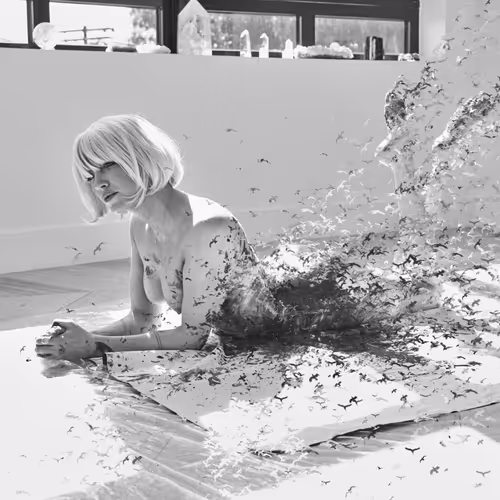 109956810093387268034066053900268782134509922199969493967163871145379955212289