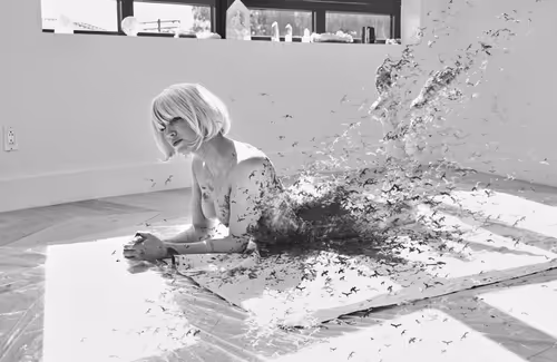 Item #109956810093387268034066053900268782134509922199969493967163871145379955212289 Media