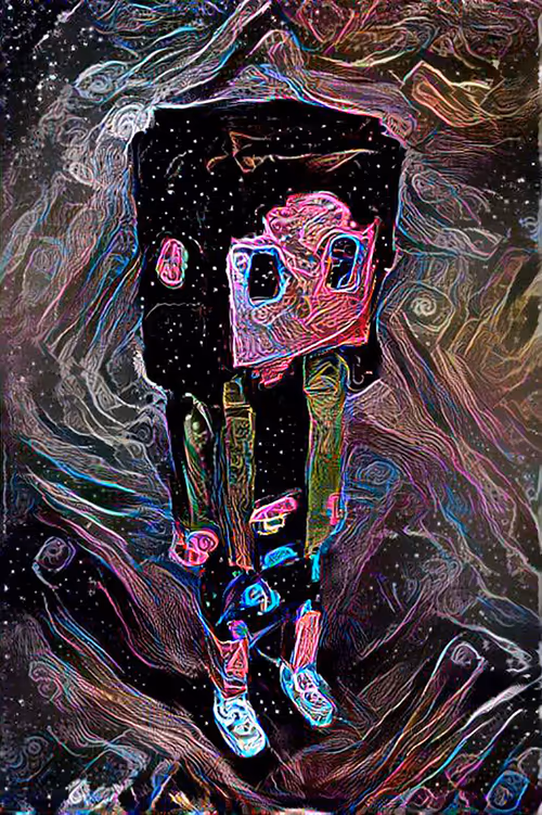 Item #109247822798716019135530209457482017359984441806063030401769642757794436218881 Media