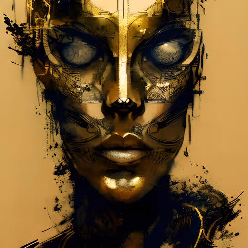 Item #44977390919060639513505607068705583876735982340724914493800311897867446910977 Media