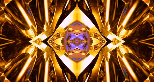 Item #112579536304063976936947746443811364709785396386061308011419814725811007651841 Media