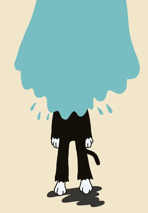 Item #41791414219323012136726272739812655288230375729701920941757572982544227368961 Media