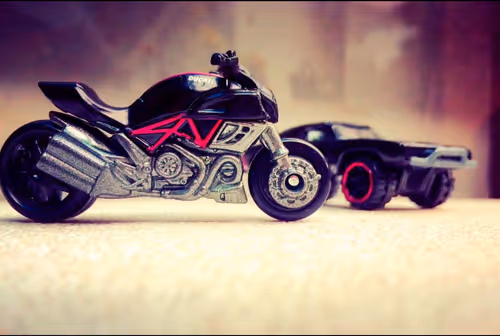 Item #42159712999449067907113964145691135009780602862476765281330278092156826550273 Media